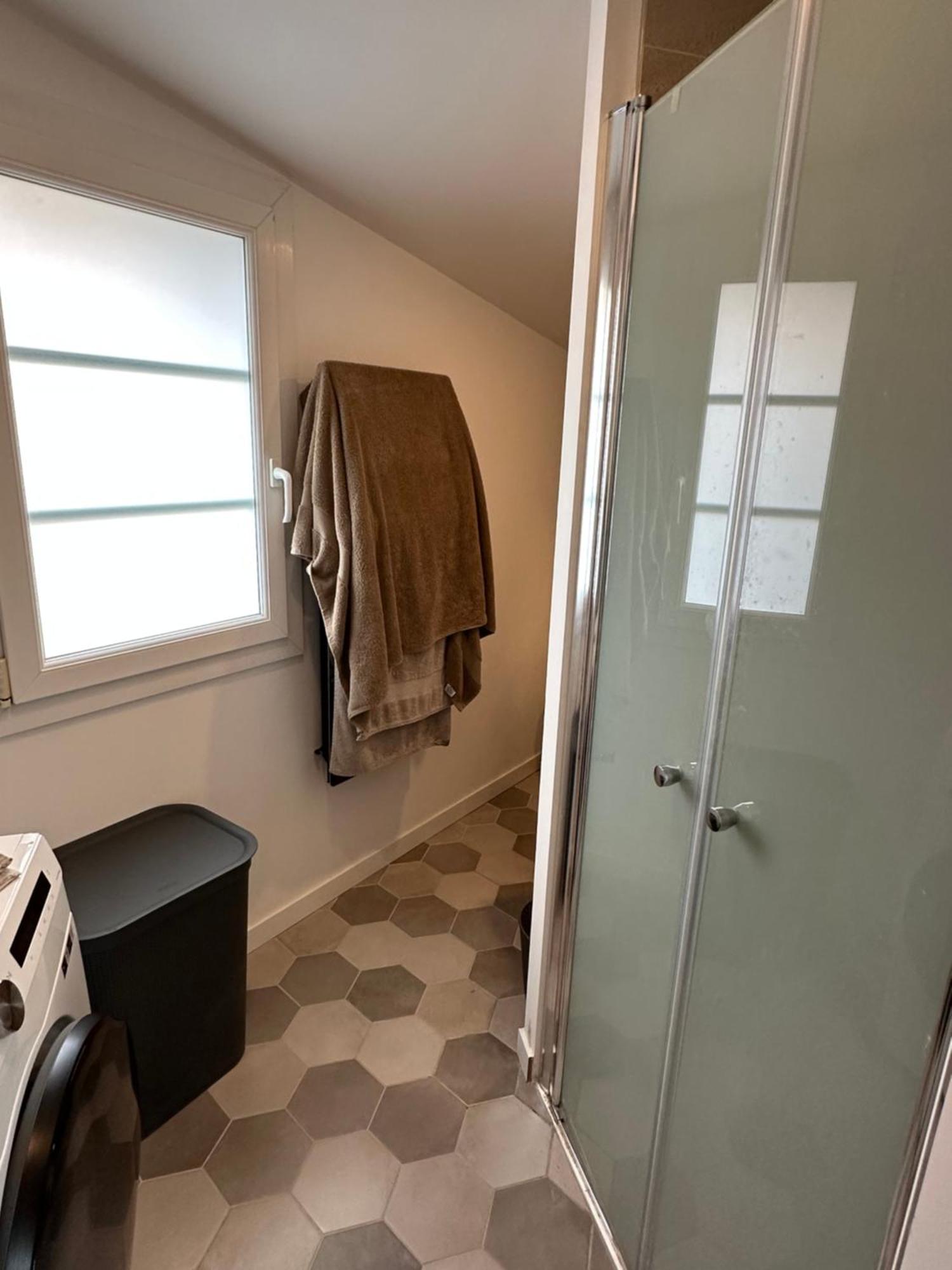 L Appartement Canal Du Midi Toulouse Exterior foto